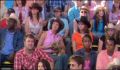 dr dolittle 3-avi_1000_171.jpg